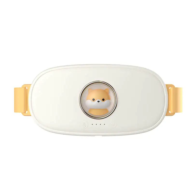 Personal Wellness Massager – Comfort & Relaxation