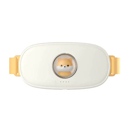 Personal Wellness Massager – Comfort & Relaxation