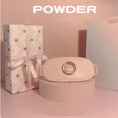 Personal Wellness Massager – Comfort & Relaxation