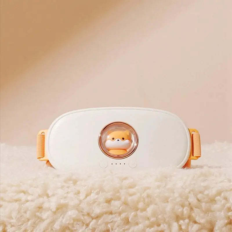 Personal Wellness Massager – Comfort & Relaxation