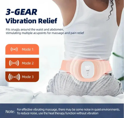 VersaFashion Adjustable Belt – Stylish Everyday Accessory
 Belt