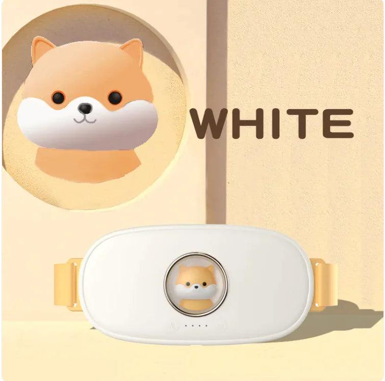 Personal Wellness Massager – Comfort & Relaxation