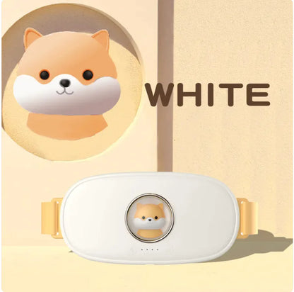 Personal Wellness Massager – Comfort & Relaxation