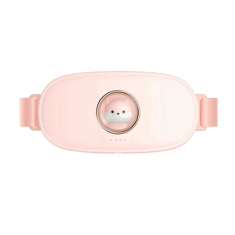 Personal Wellness Massager – Comfort & Relaxation