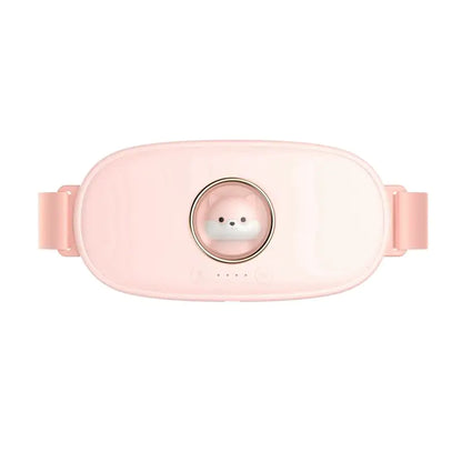 Personal Wellness Massager – Comfort & Relaxation